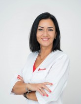Edita Akelaitienė